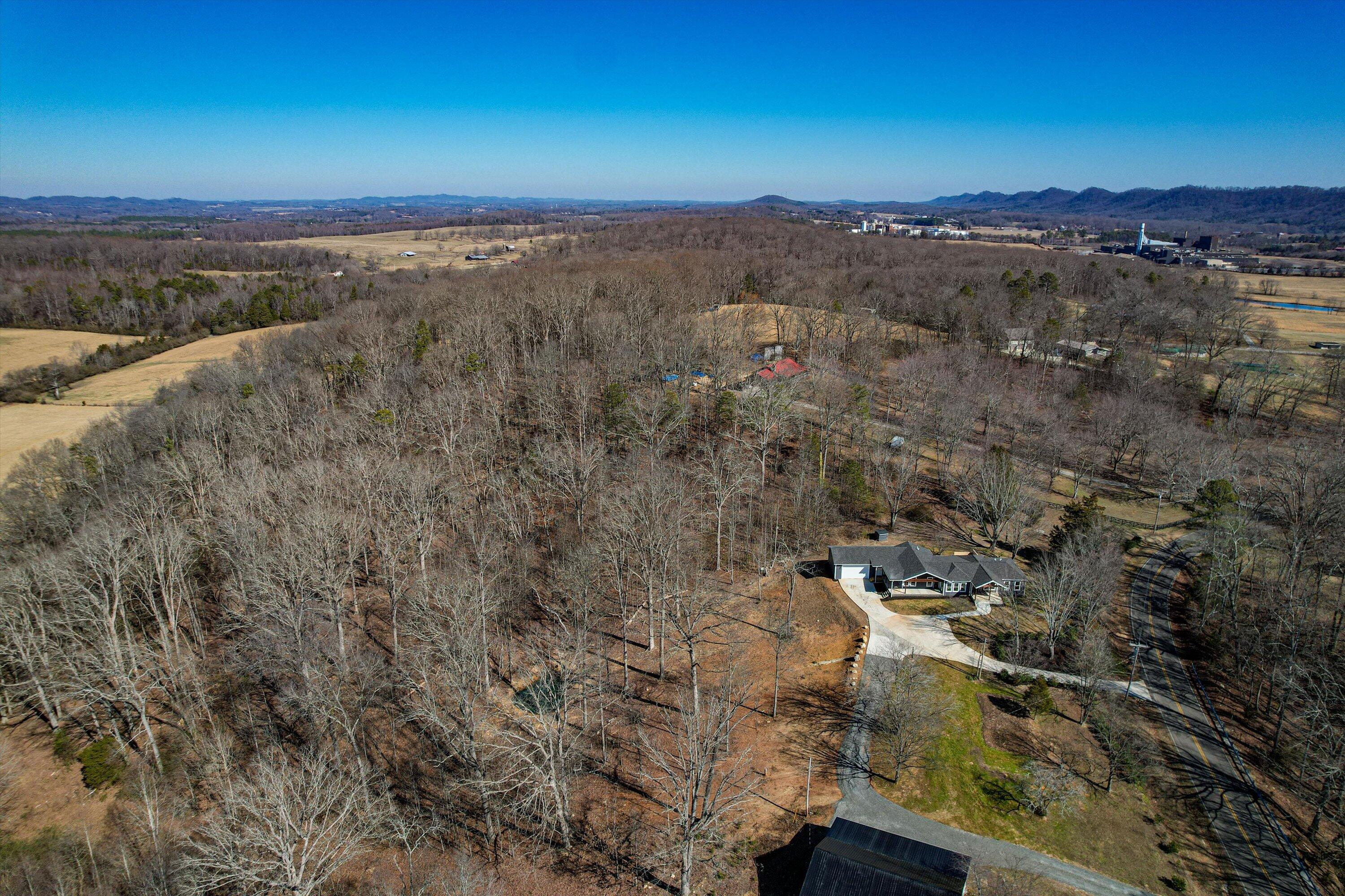 325 County Road 525