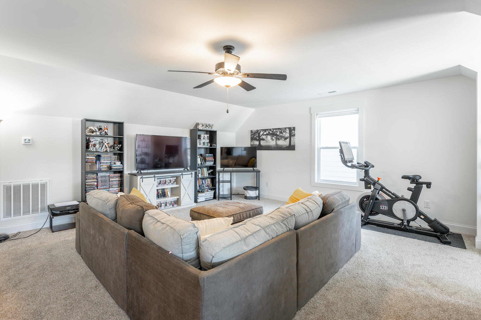 8540 Kensley Lane