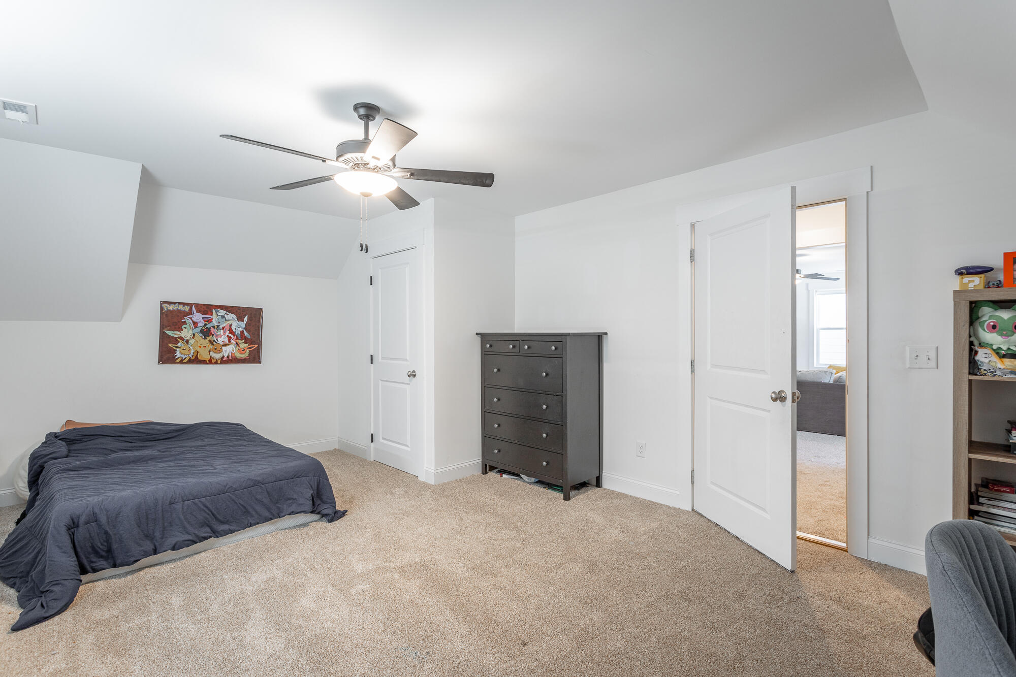 8540 Kensley Lane