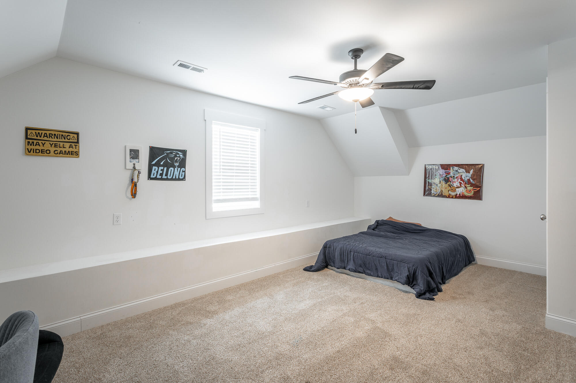 8540 Kensley Lane