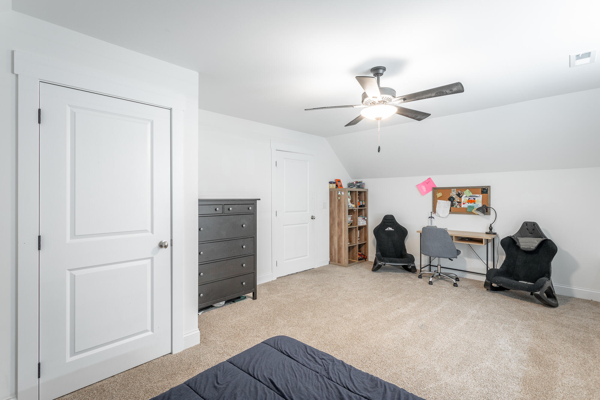 8540 Kensley Lane