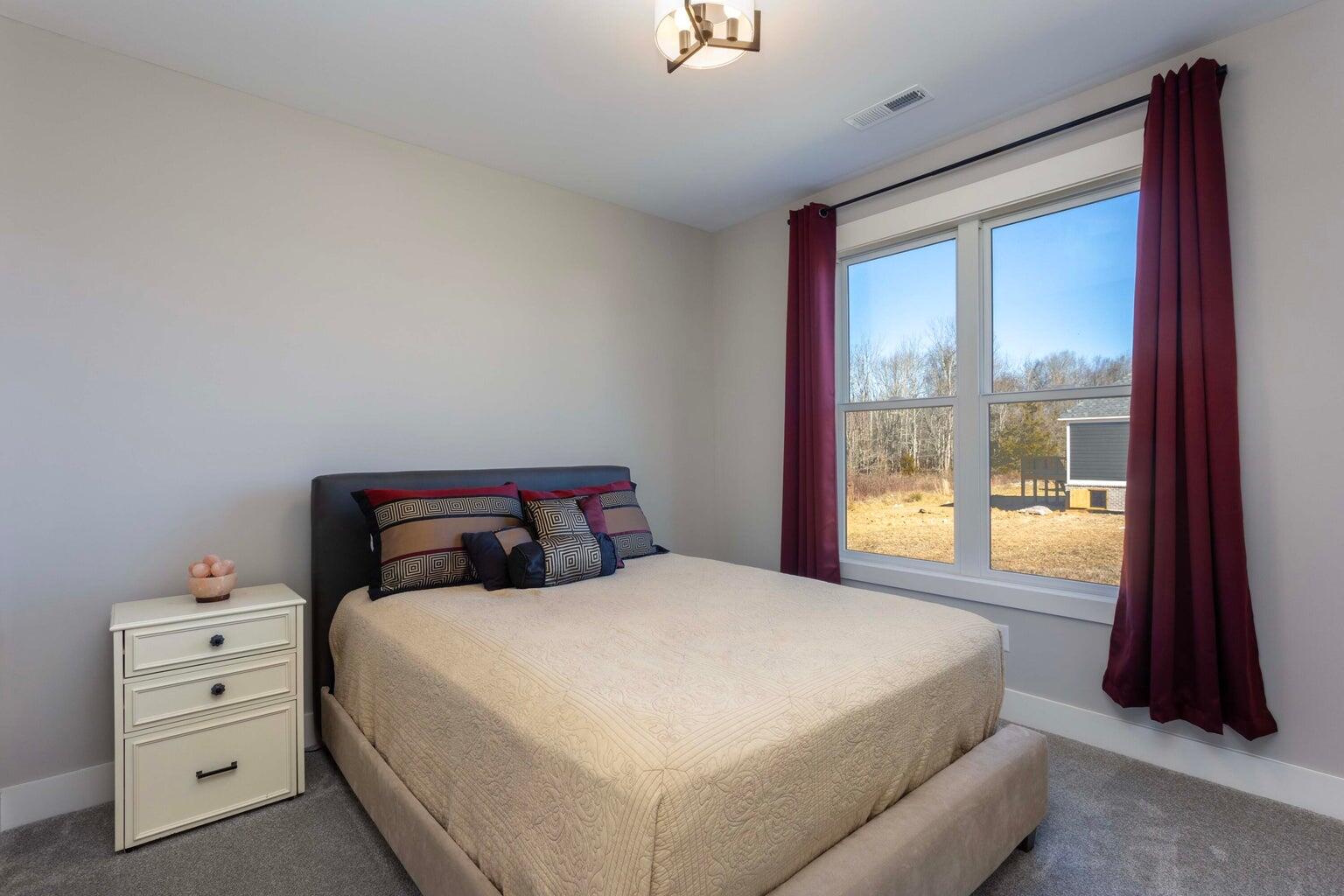 7353 Paxton Cir