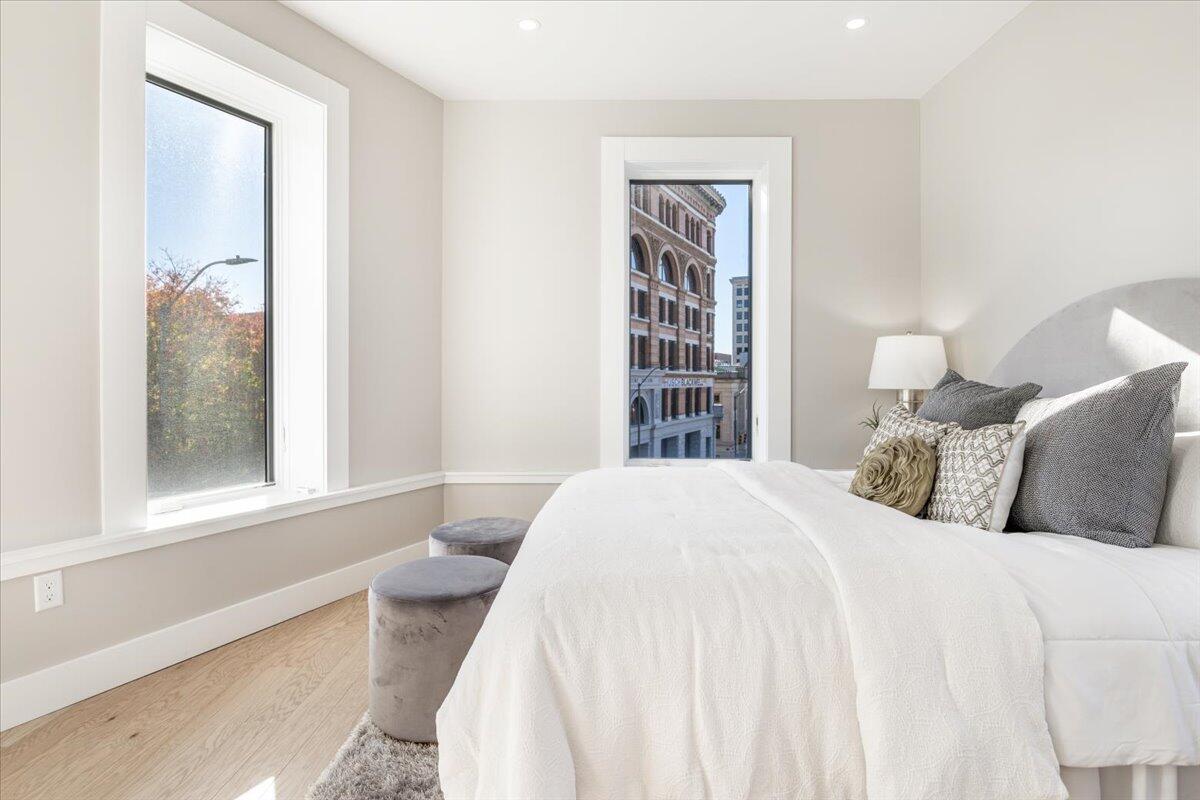 707 Georgia Avenue, #301