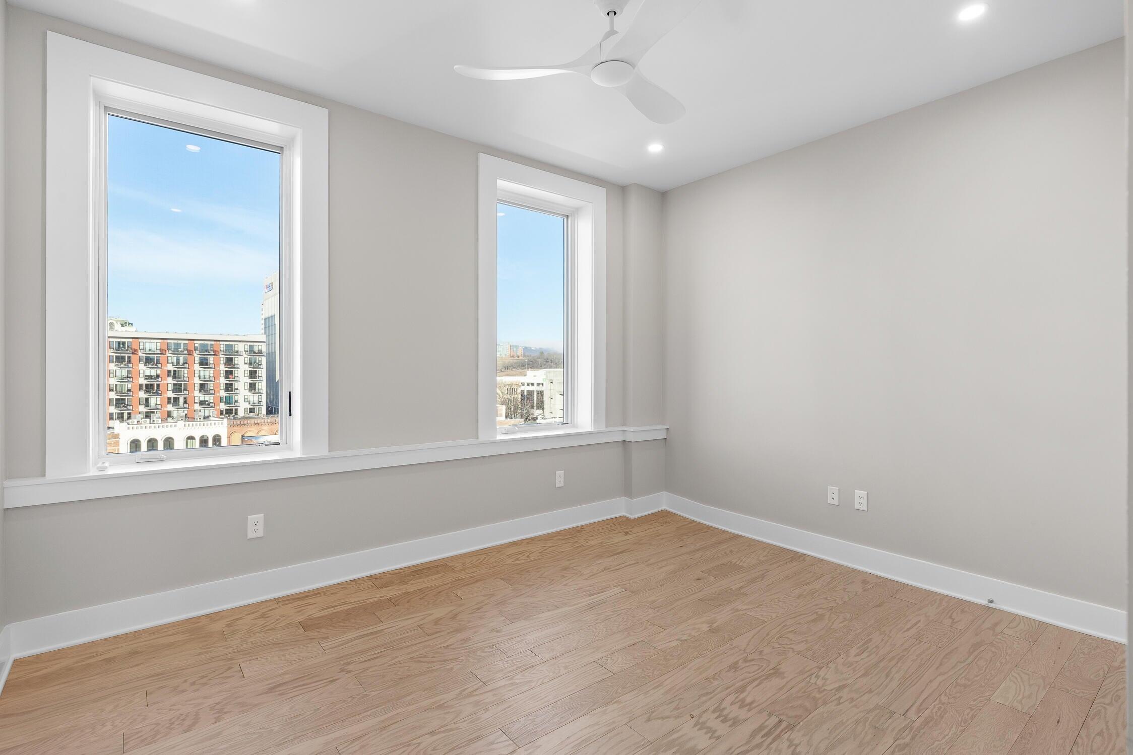 707 Georgia Avenue, #301
