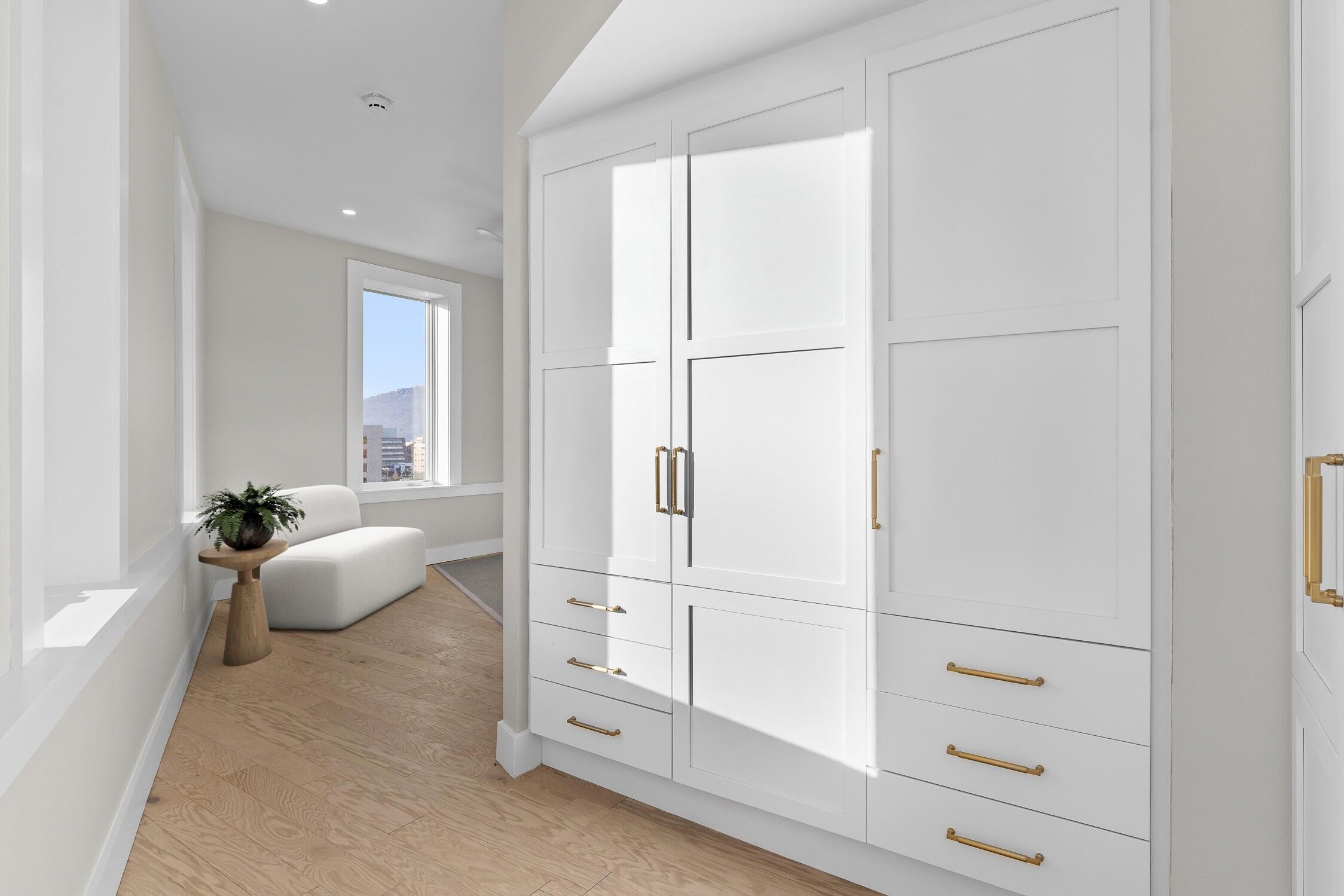 707 Georgia Avenue, #301