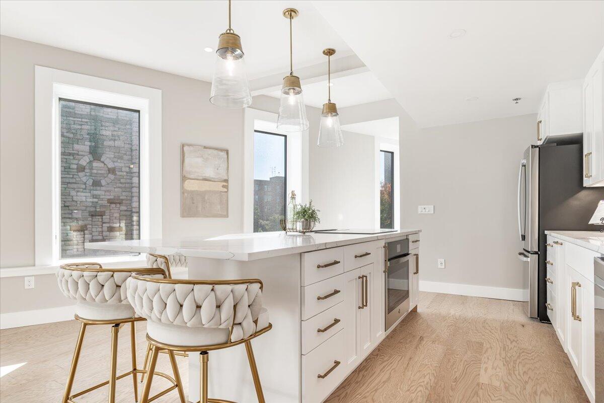 707 Georgia Avenue, #301