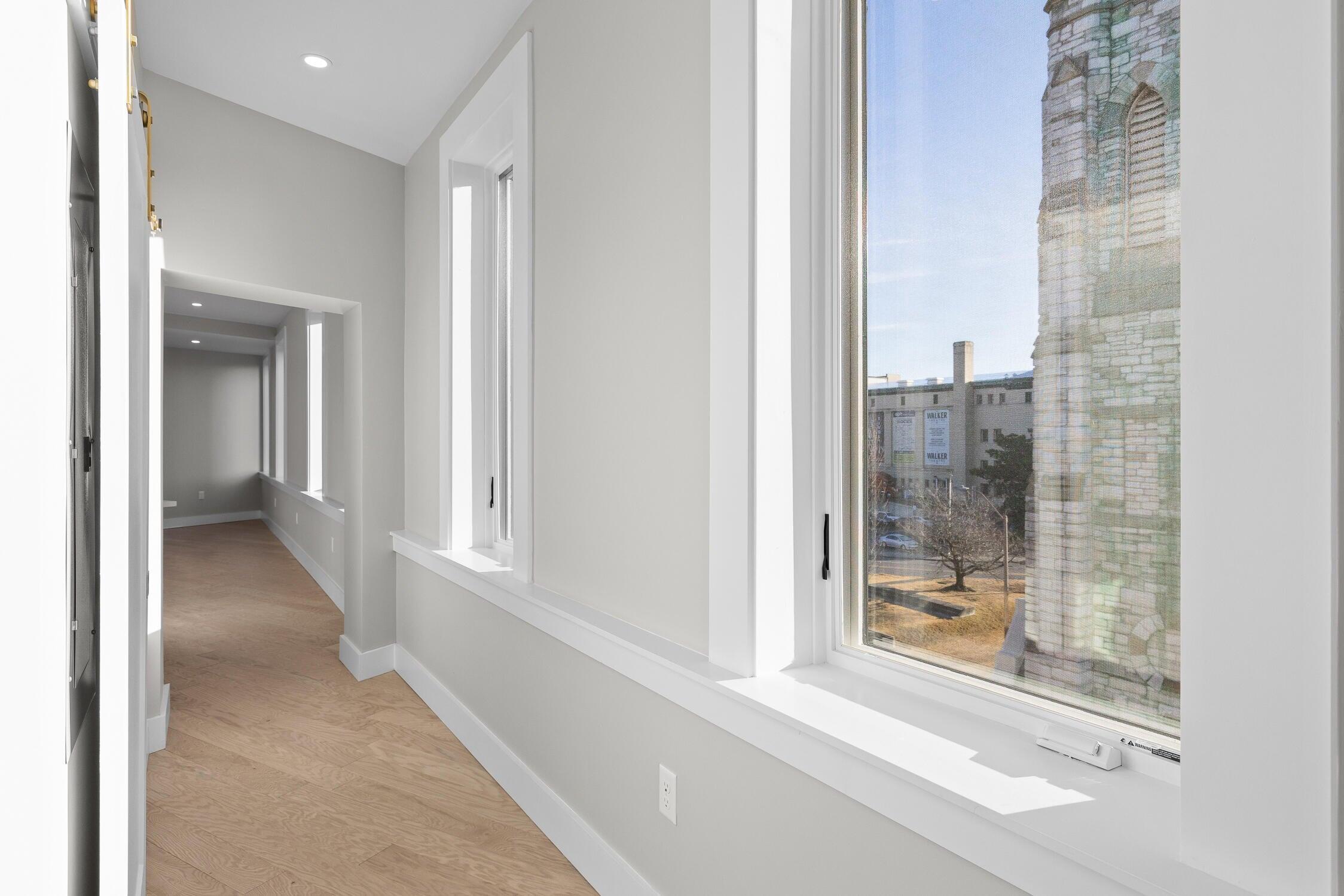 707 Georgia Avenue, #301