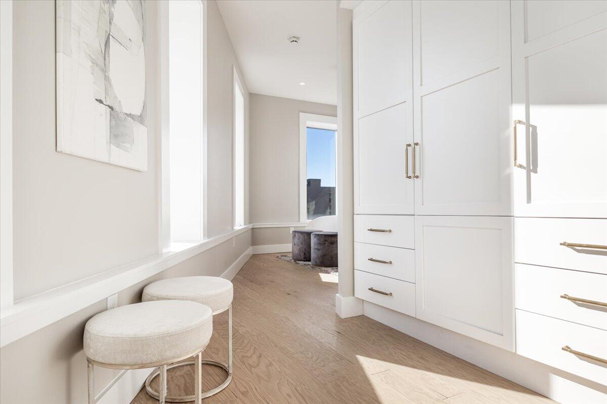 707 Georgia Avenue, #301