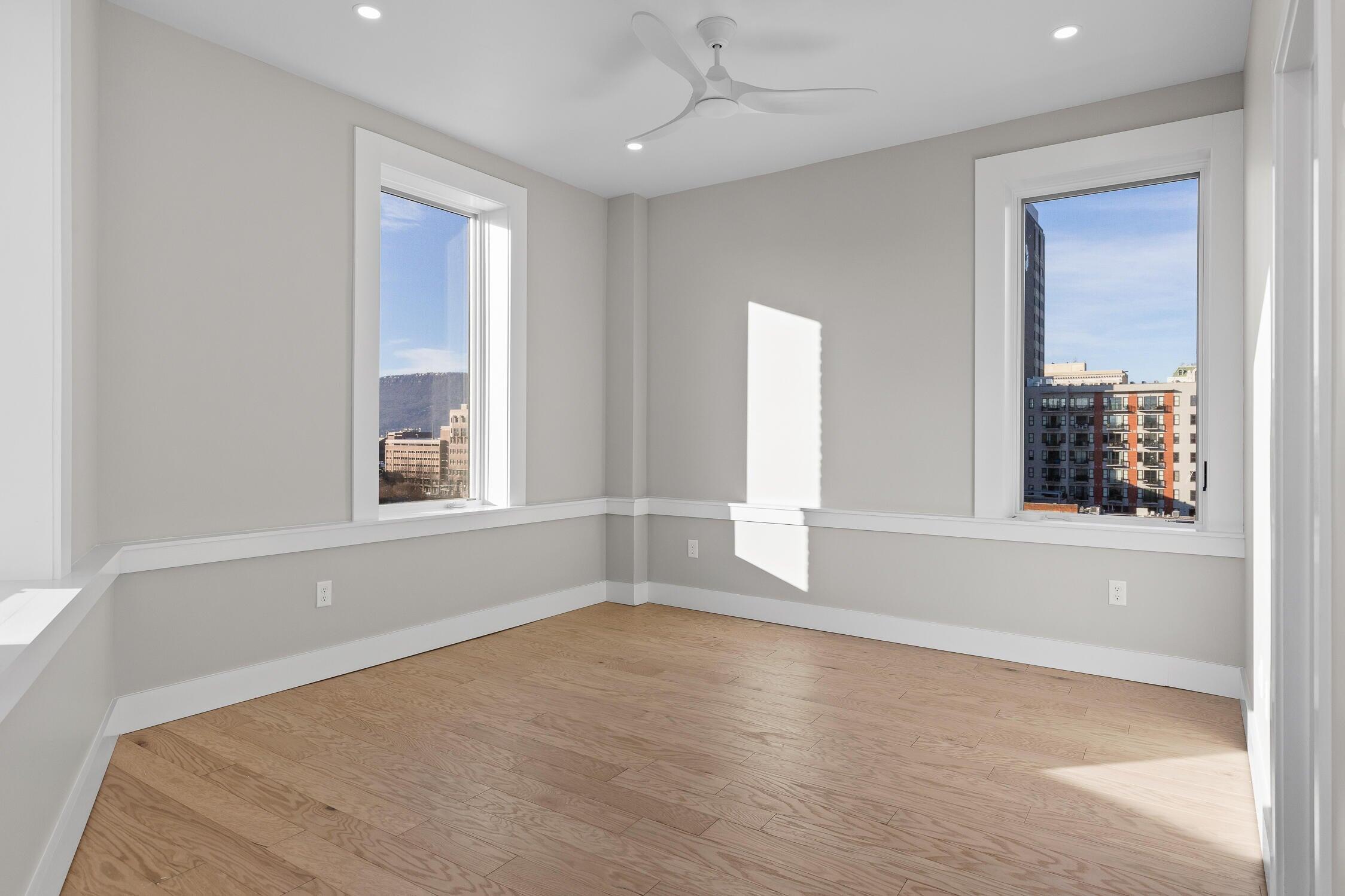 707 Georgia Avenue, #301