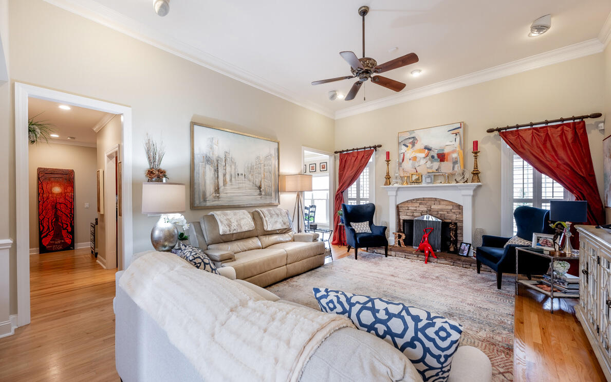 1151 Norfolk Green Circle