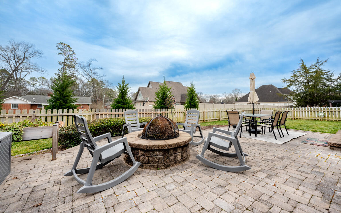 1151 Norfolk Green Circle