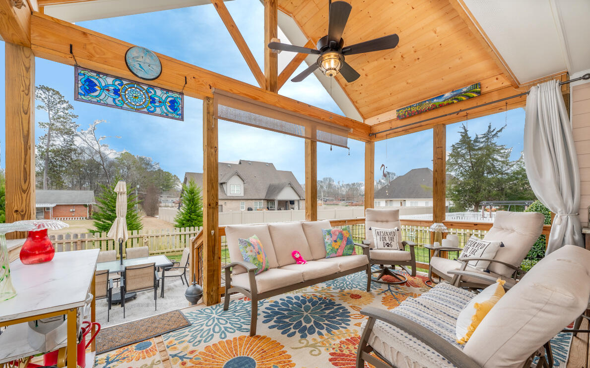 1151 Norfolk Green Circle