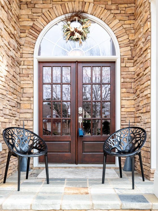 1151 Norfolk Green Circle