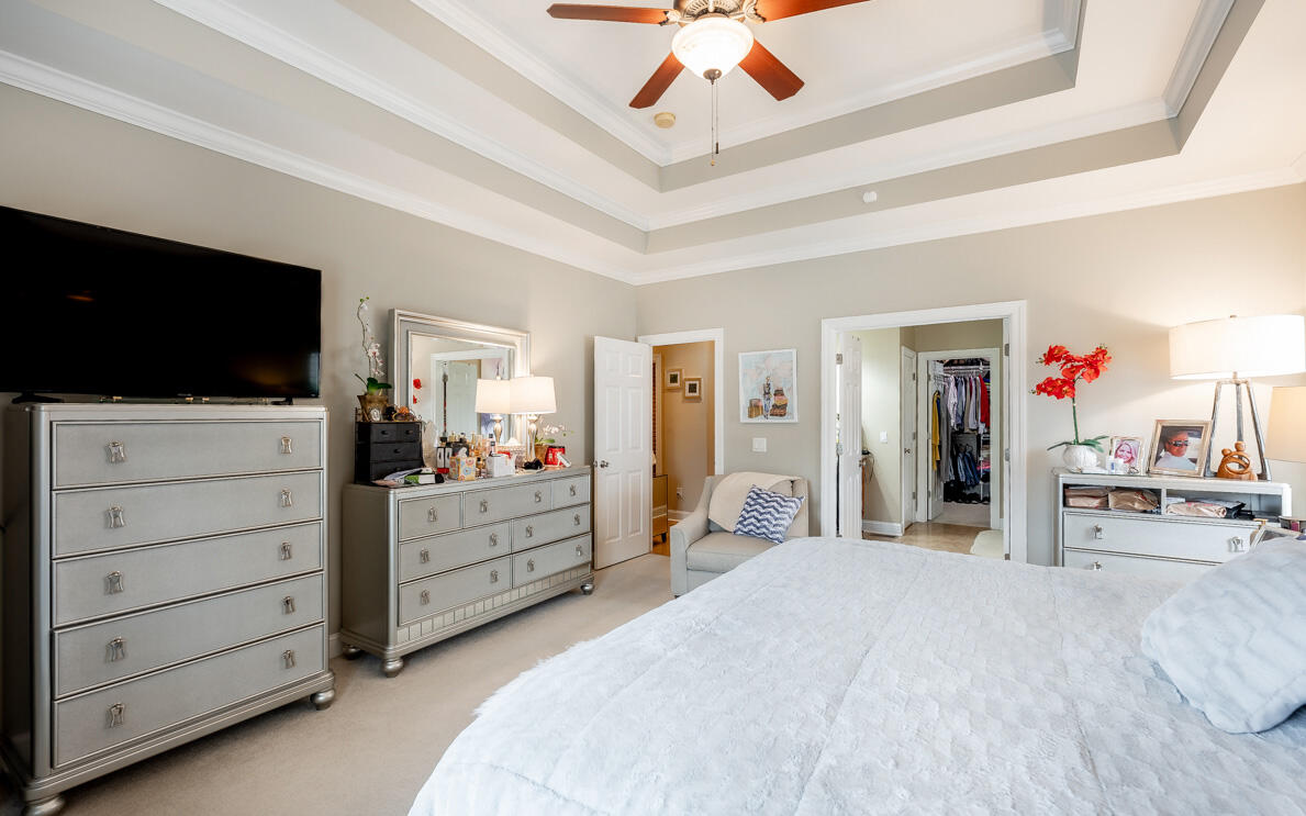 1151 Norfolk Green Circle