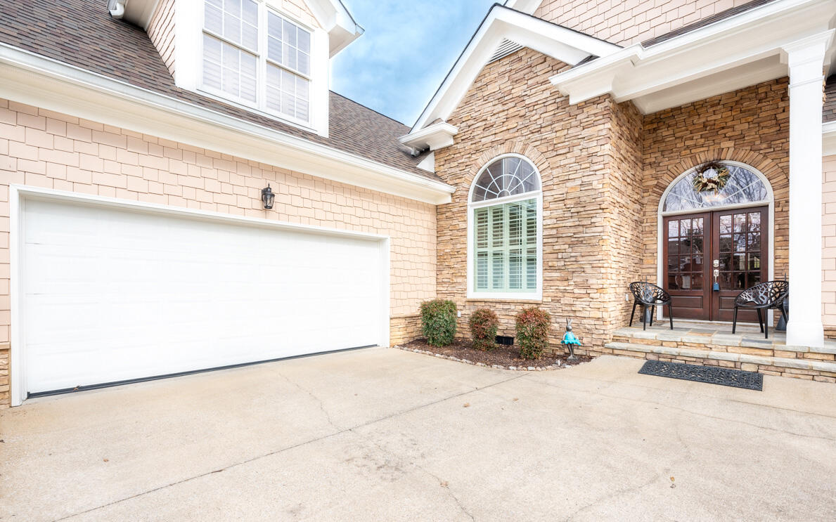 1151 Norfolk Green Circle