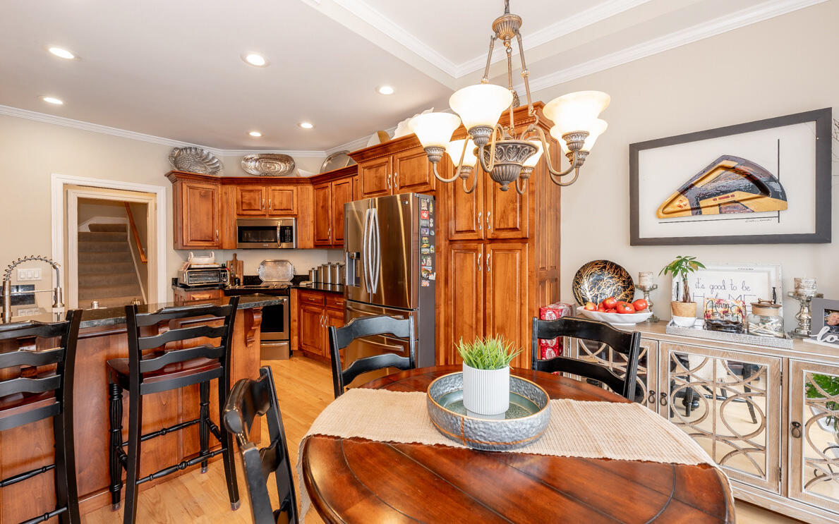 1151 Norfolk Green Circle