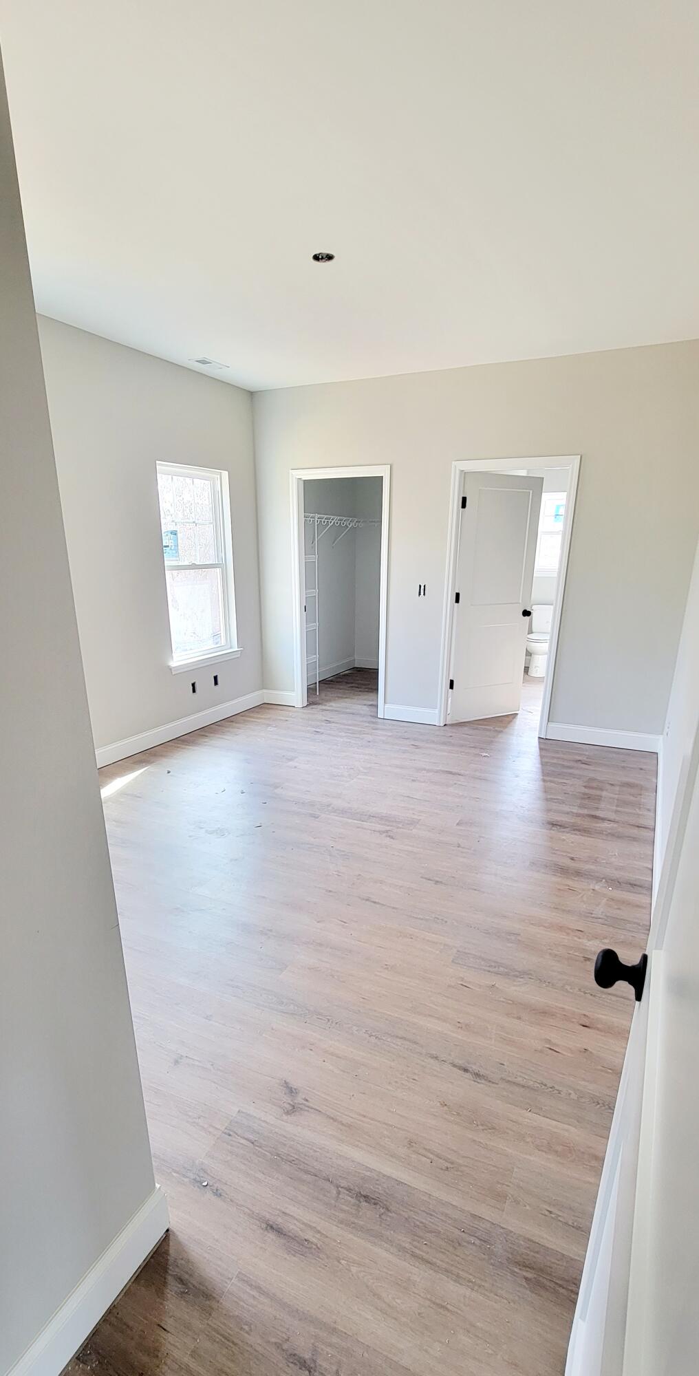 3990 Teakwood Drive