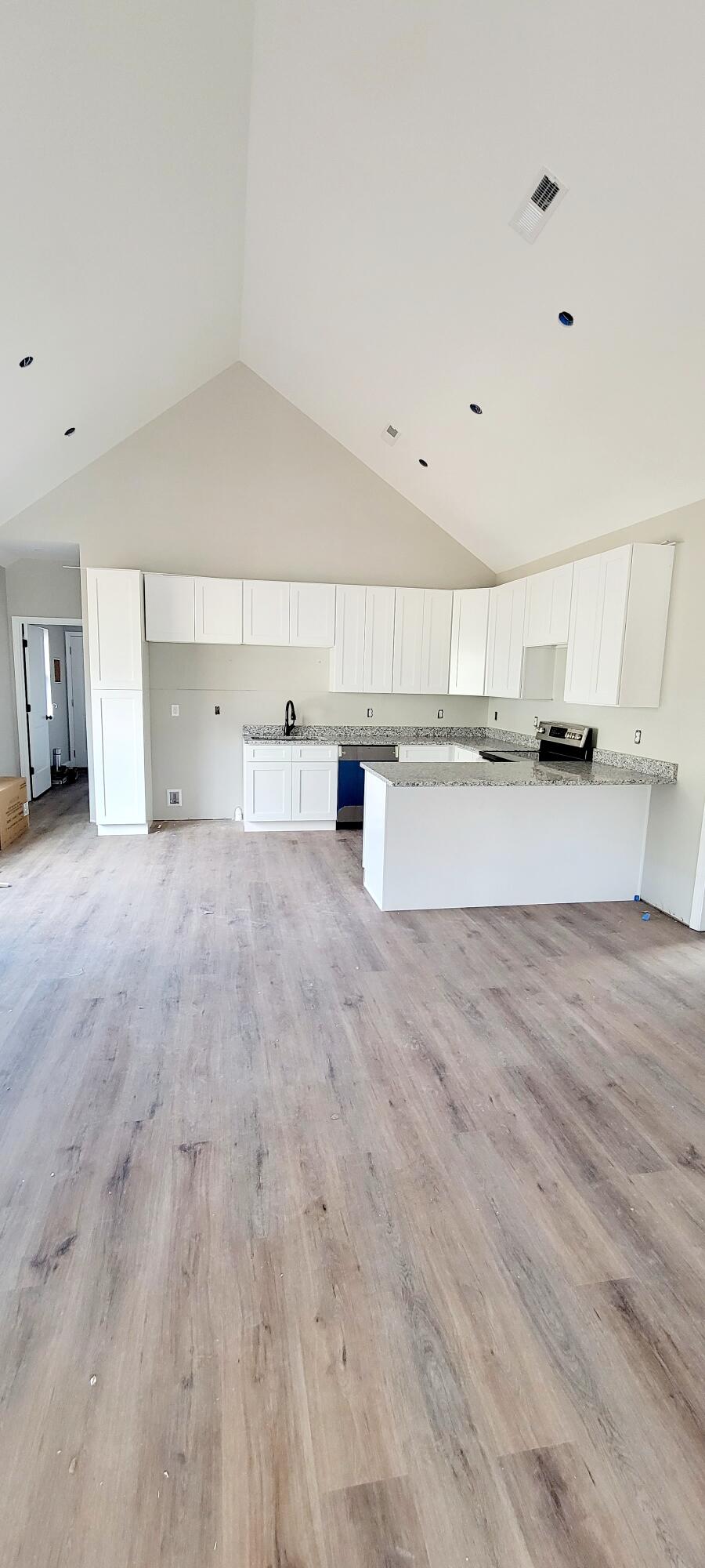 3990 Teakwood Drive