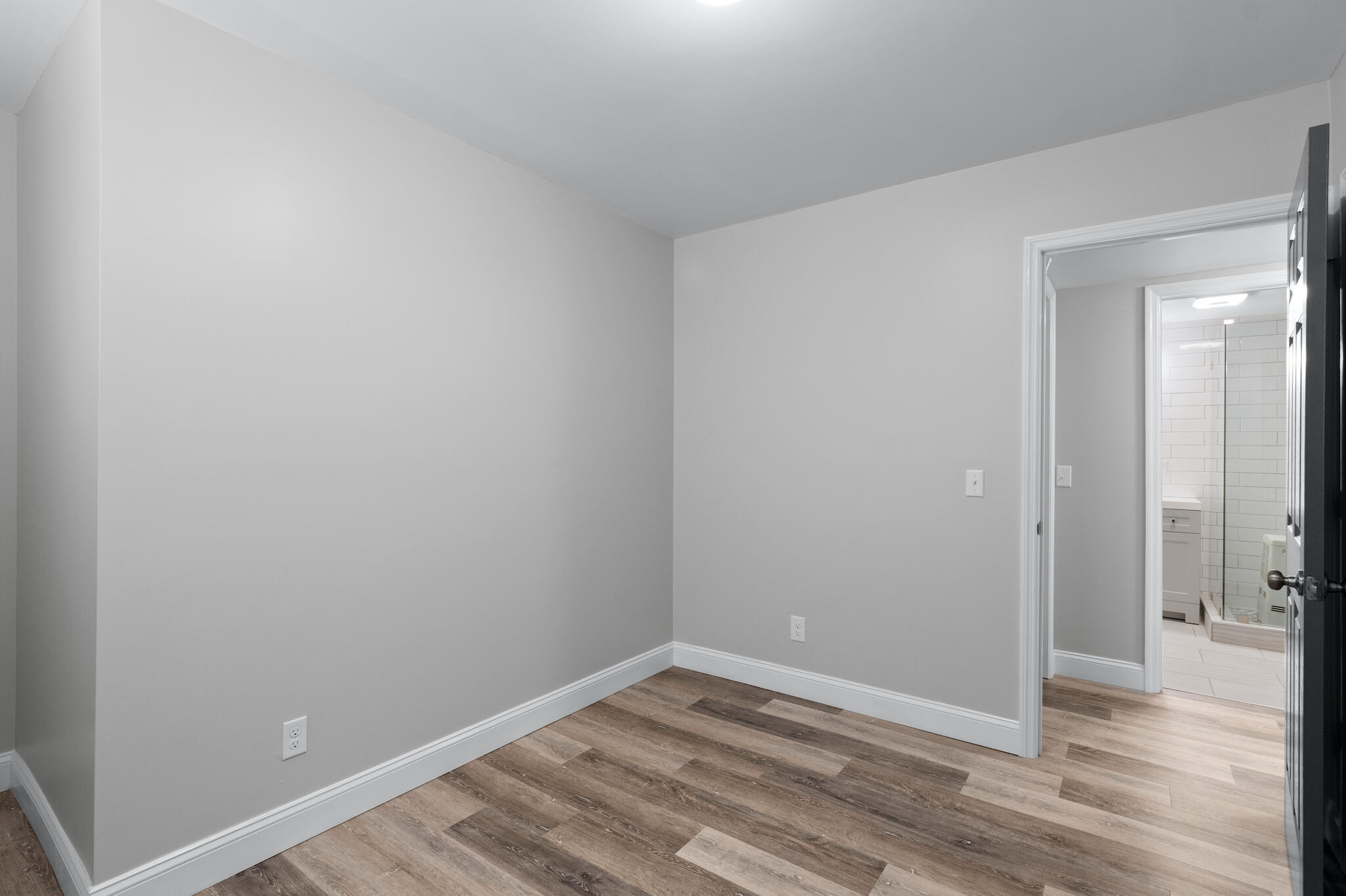 218 Fourth Way Drive