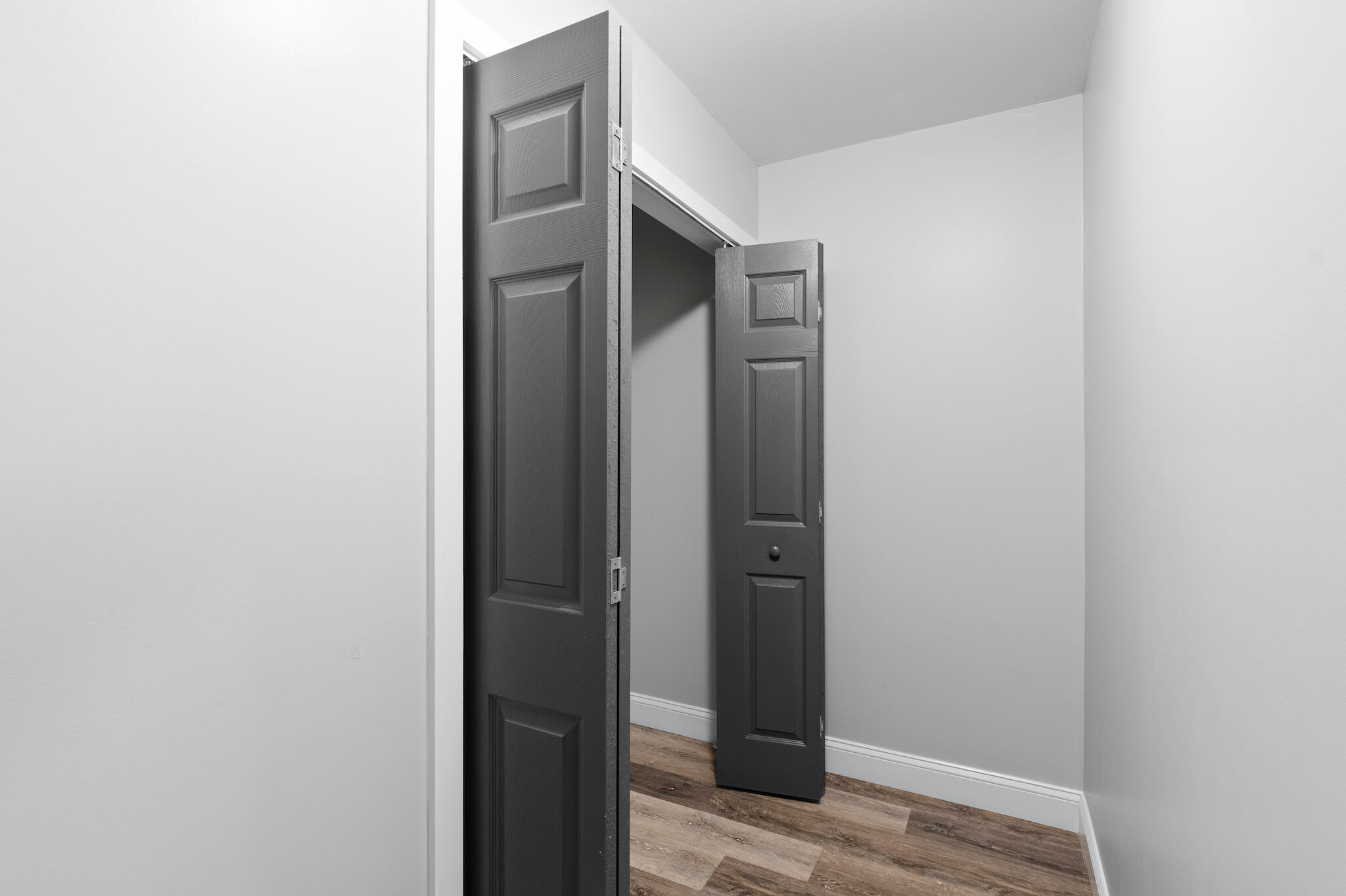 218 Fourth Way Drive