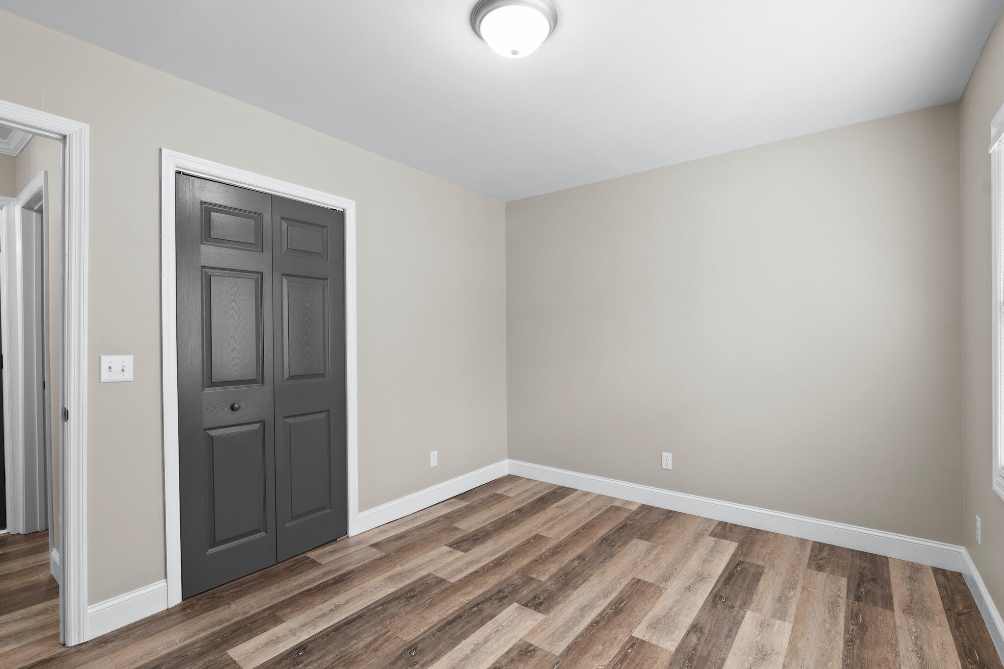 218 Fourth Way Drive