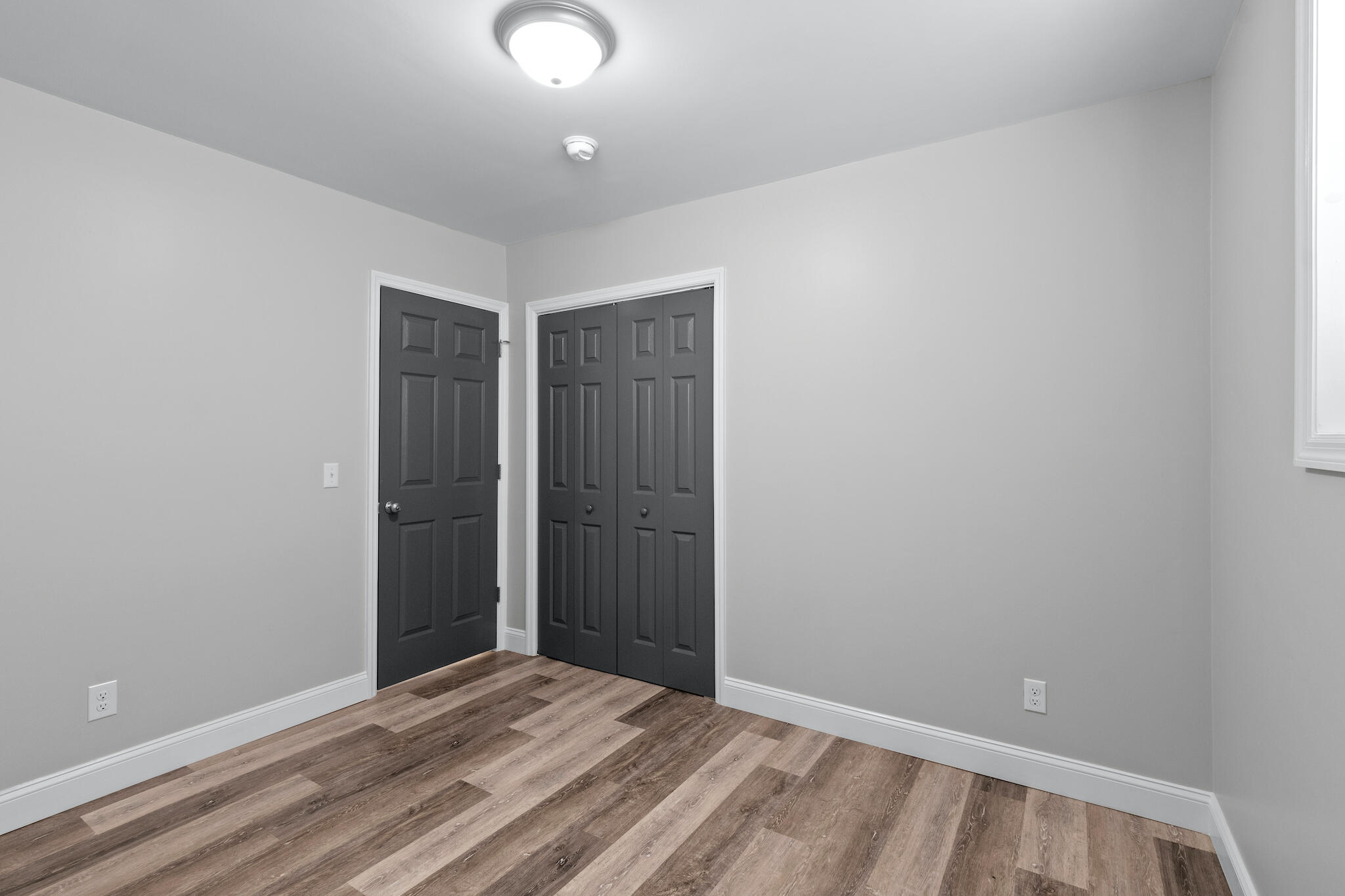 218 Fourth Way Drive