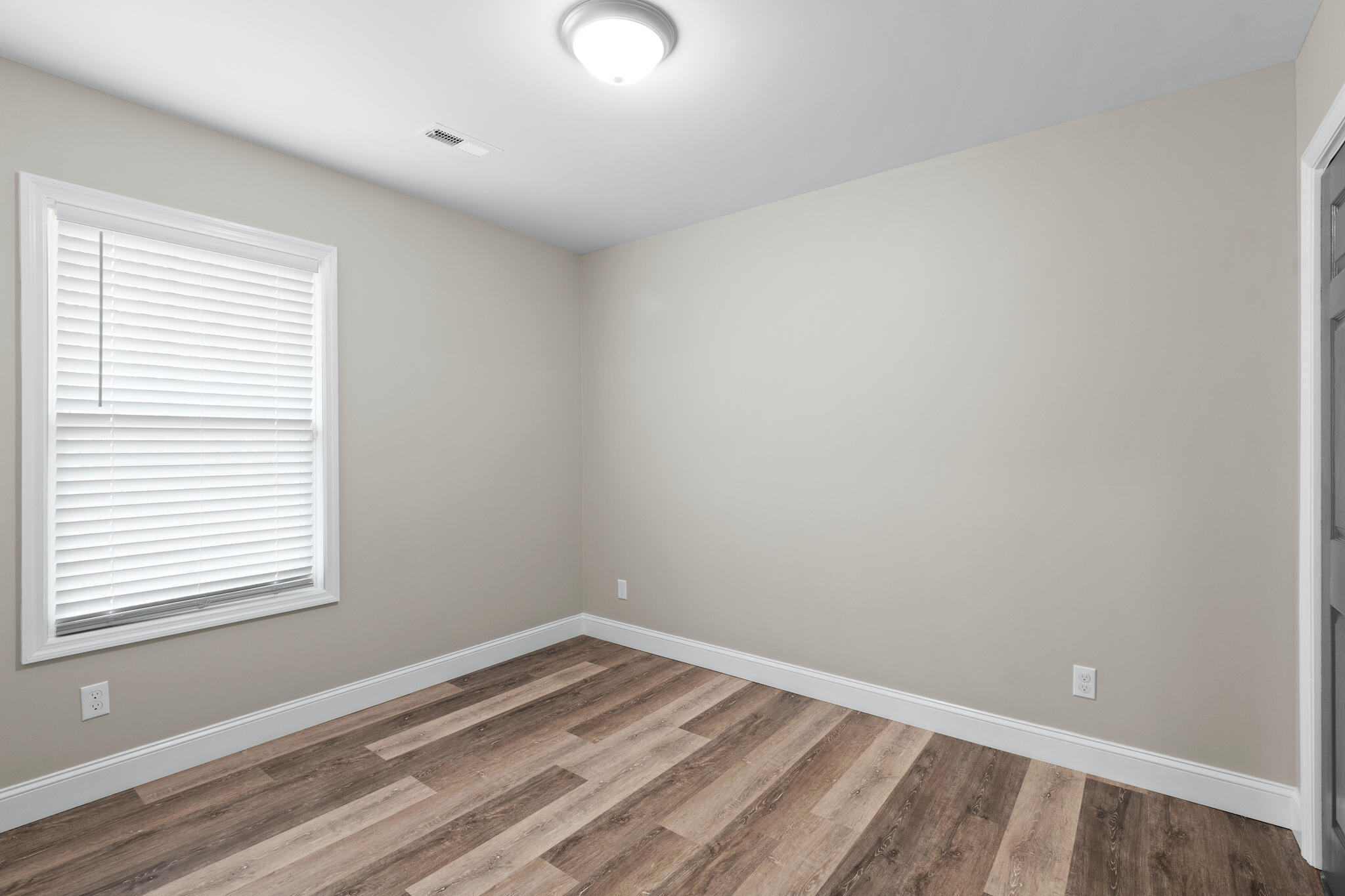 218 Fourth Way Drive