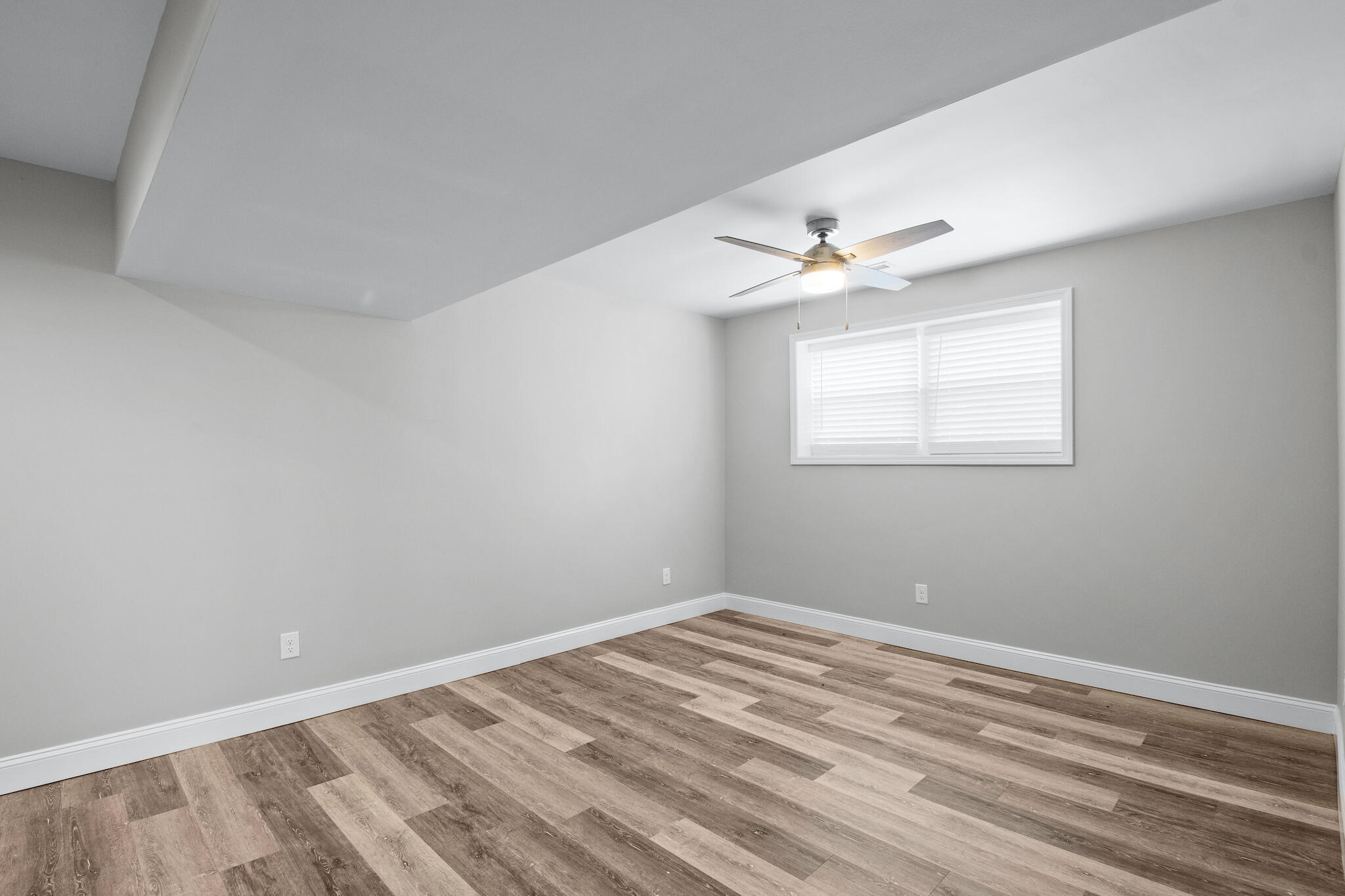 218 Fourth Way Drive