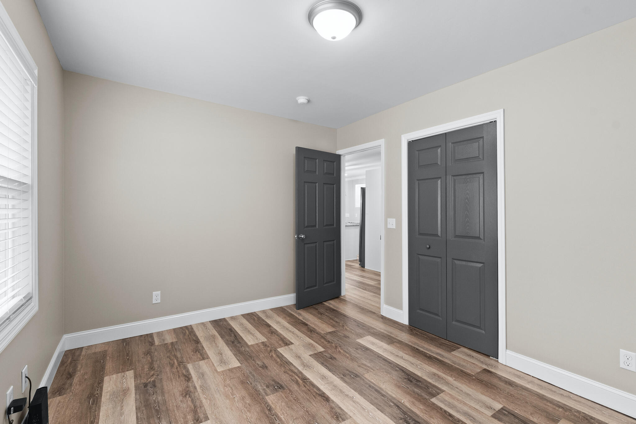 218 Fourth Way Drive