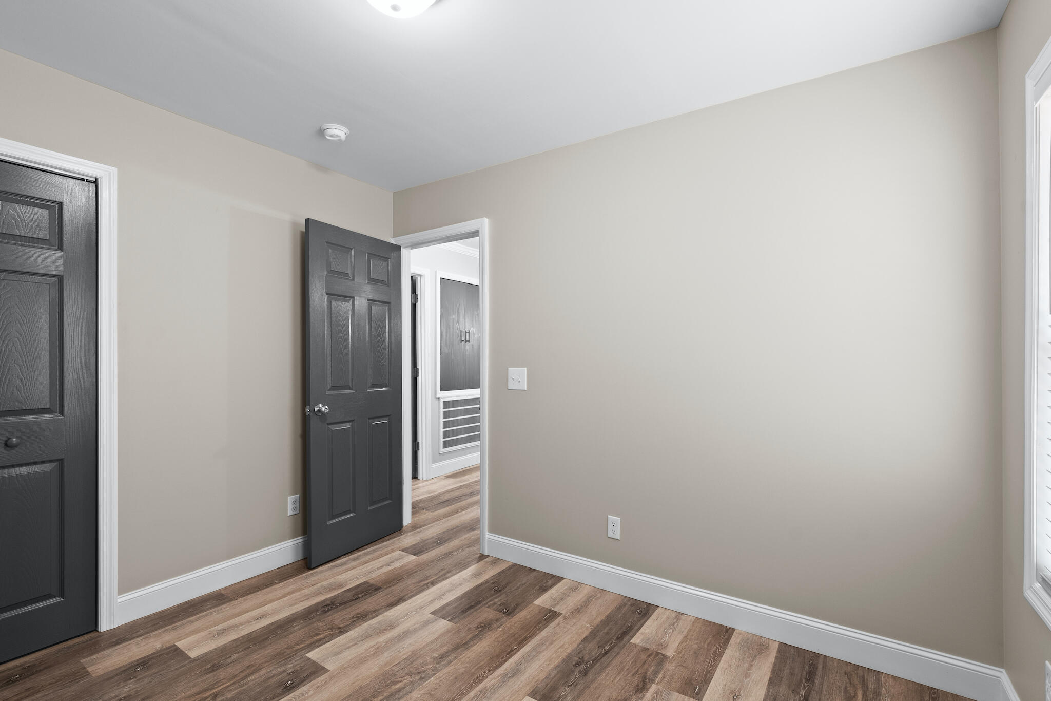 218 Fourth Way Drive
