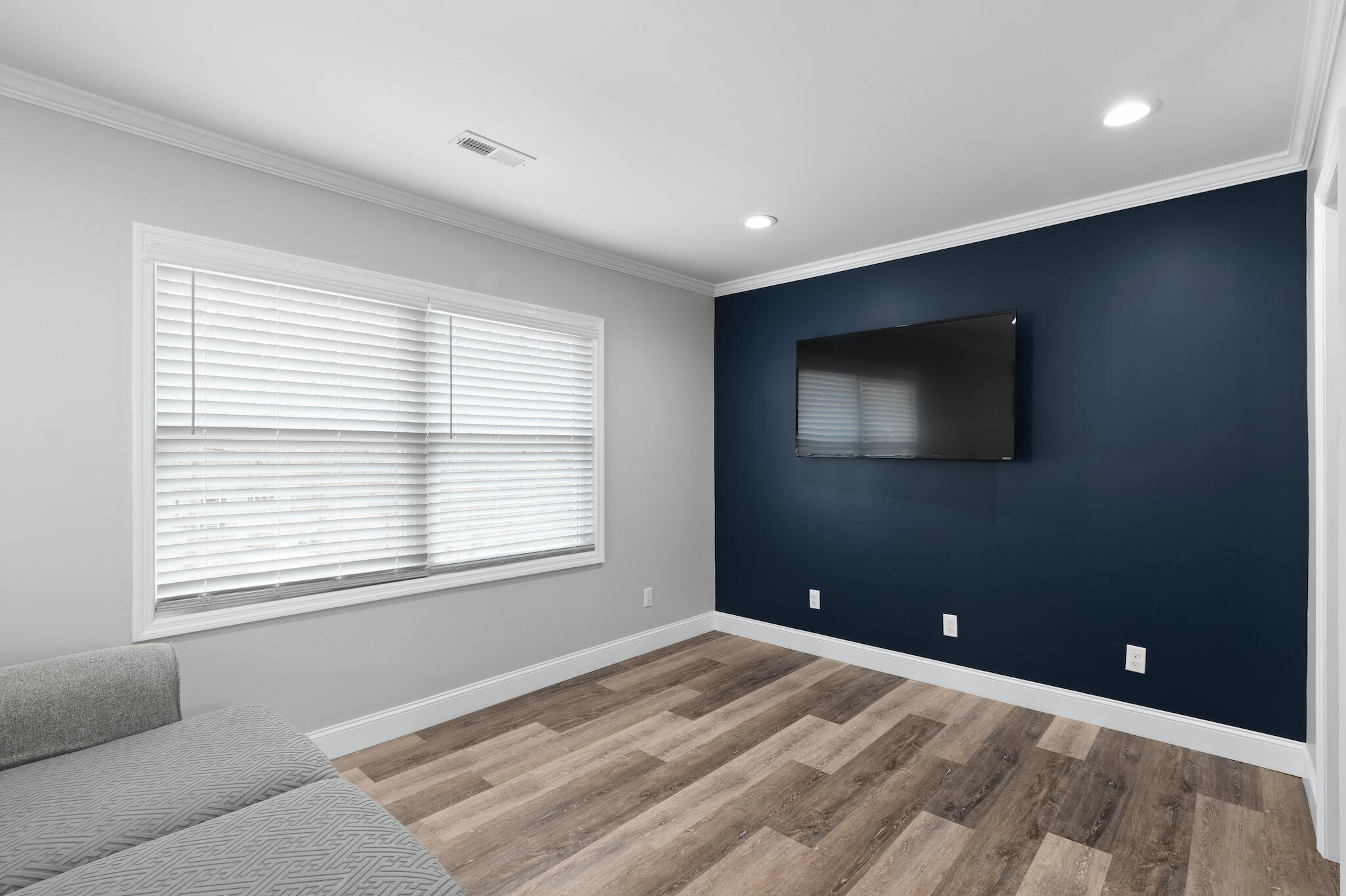 218 Fourth Way Drive