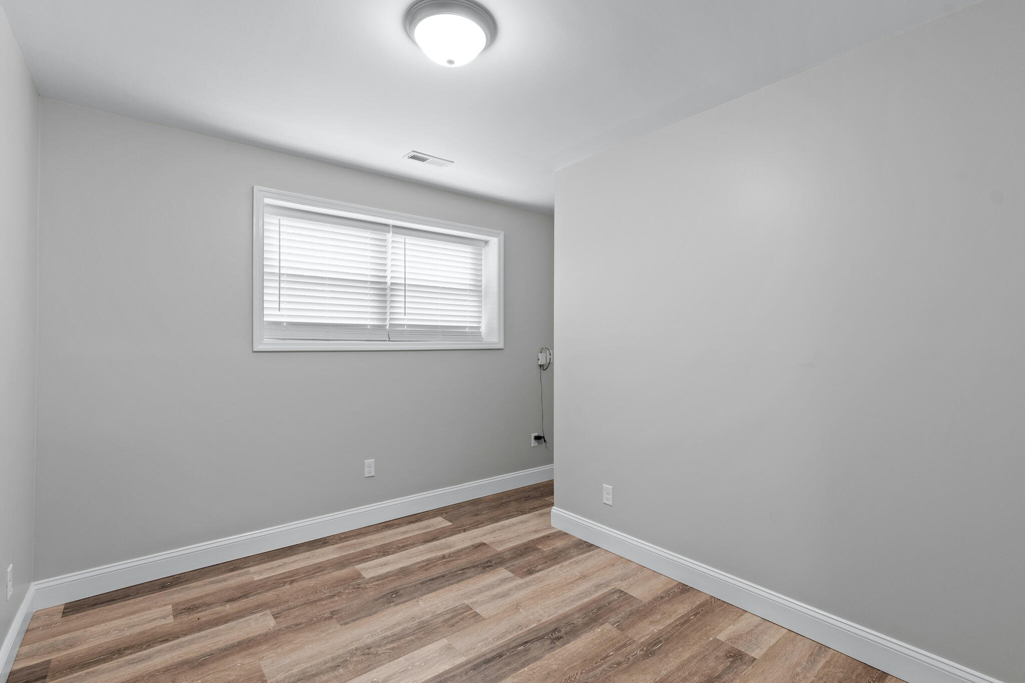 218 Fourth Way Drive