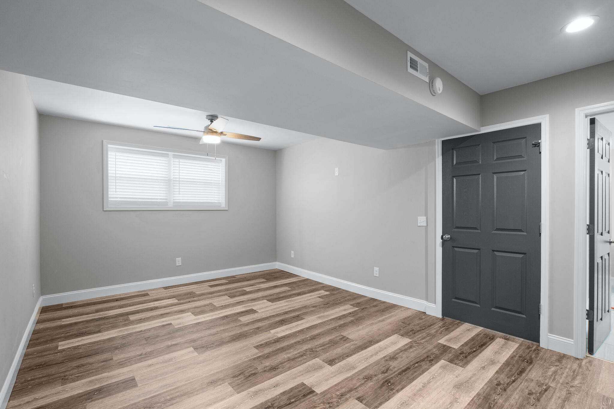 218 Fourth Way Drive
