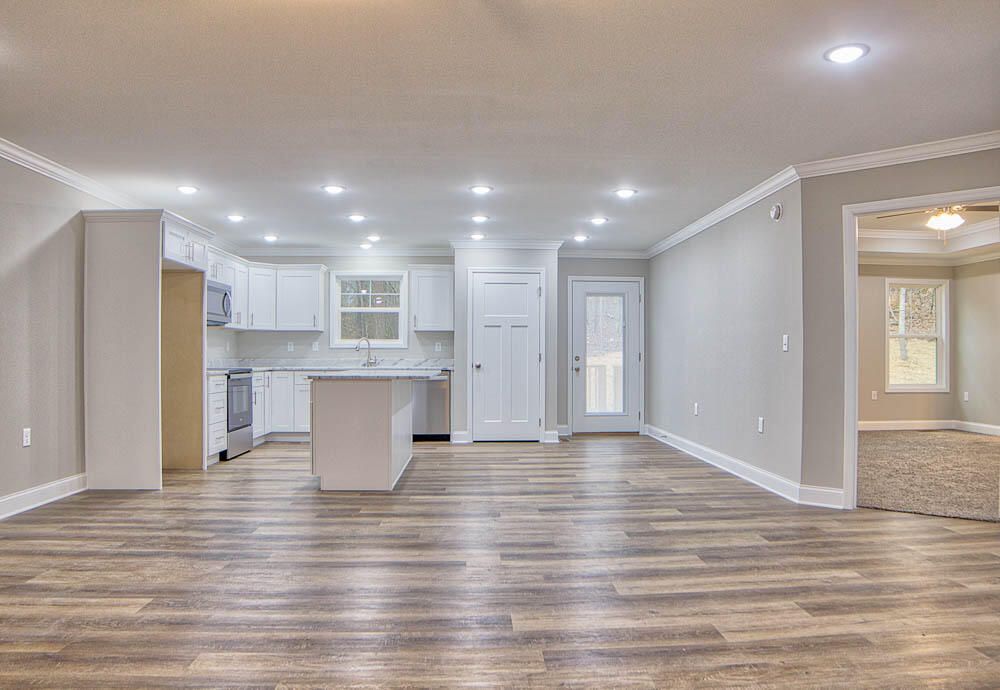 125 N Fox Run Circle