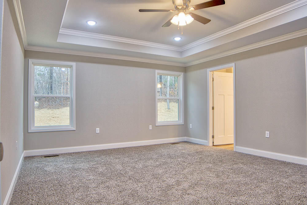 125 N Fox Run Circle