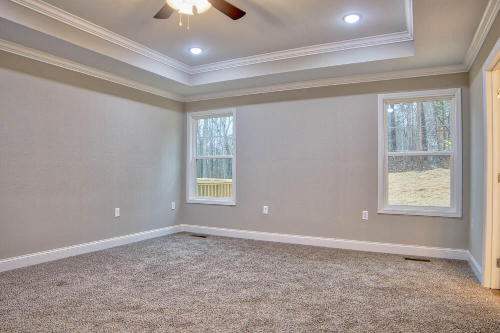 125 N Fox Run Circle