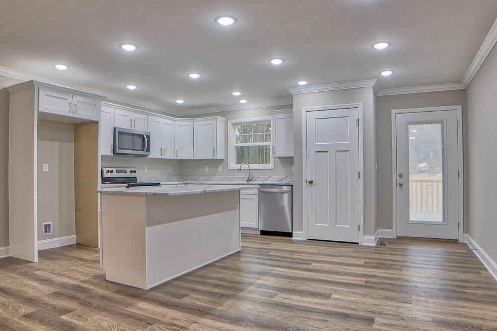 125 N Fox Run Circle