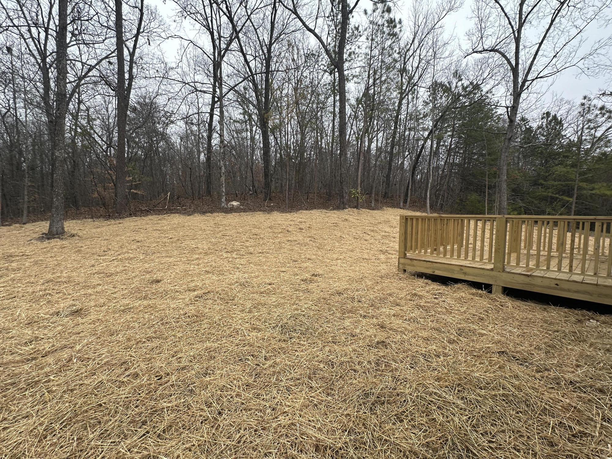 125 N Fox Run Circle