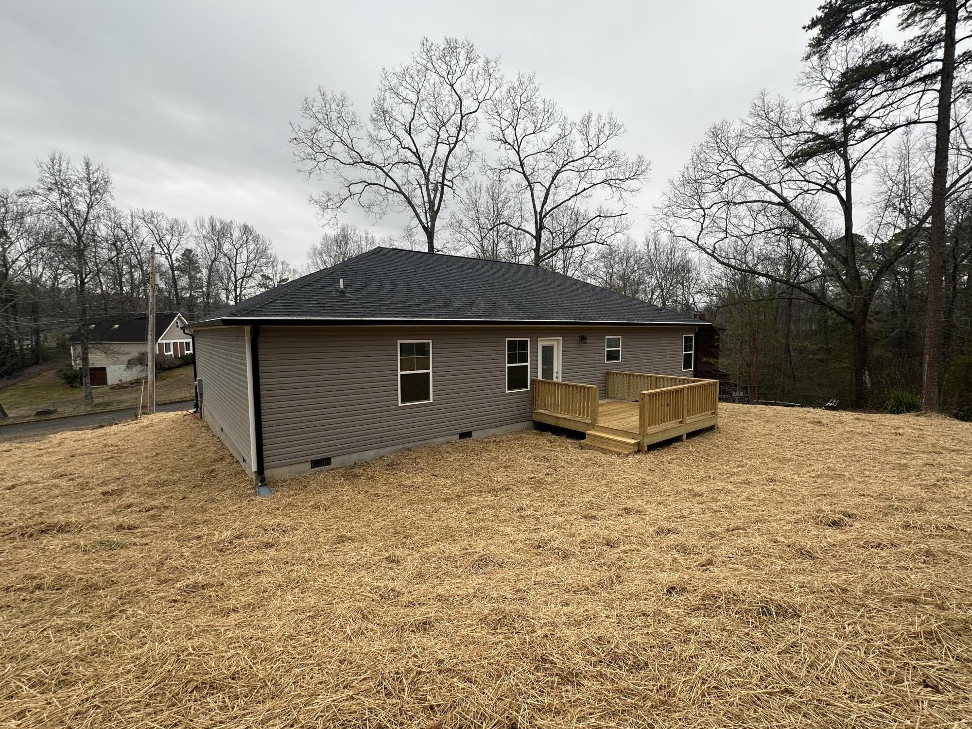 125 N Fox Run Circle