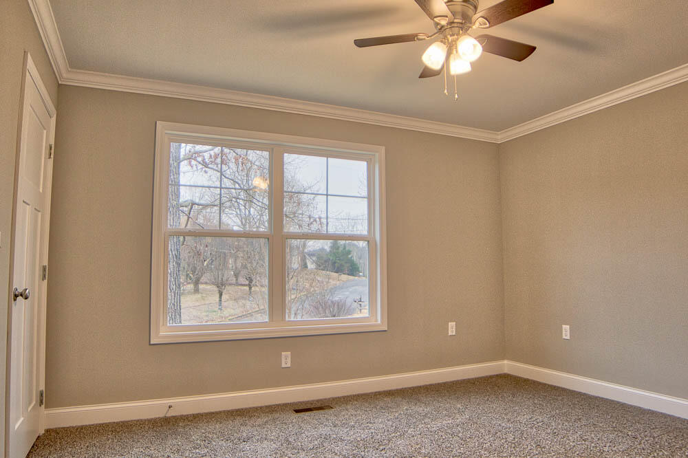125 N Fox Run Circle