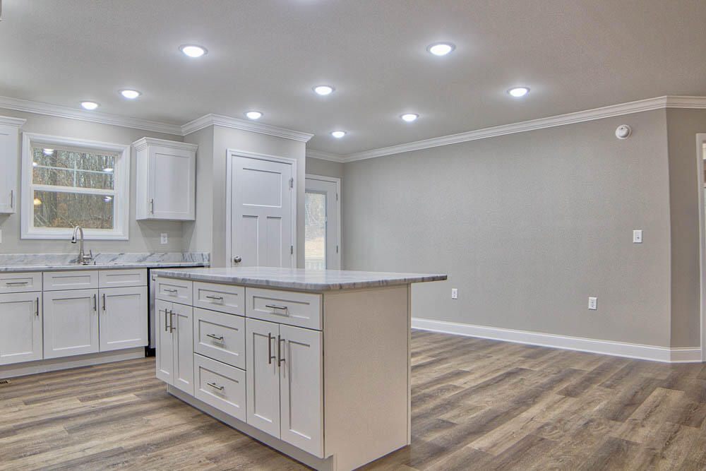 125 N Fox Run Circle