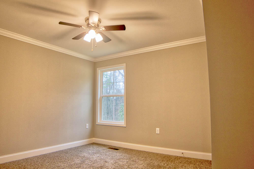 125 N Fox Run Circle