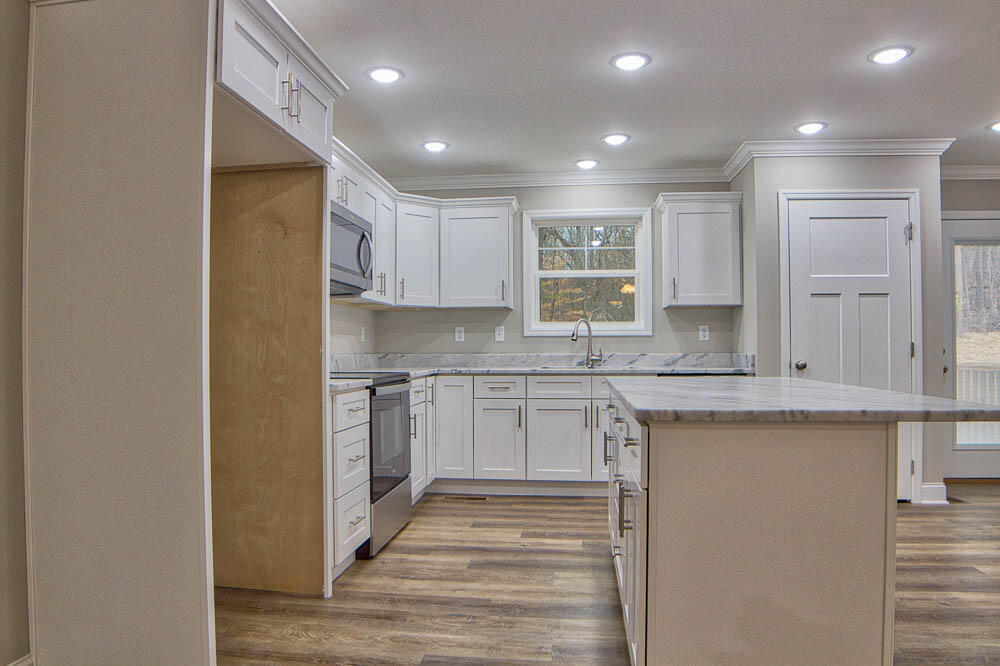 125 N Fox Run Circle