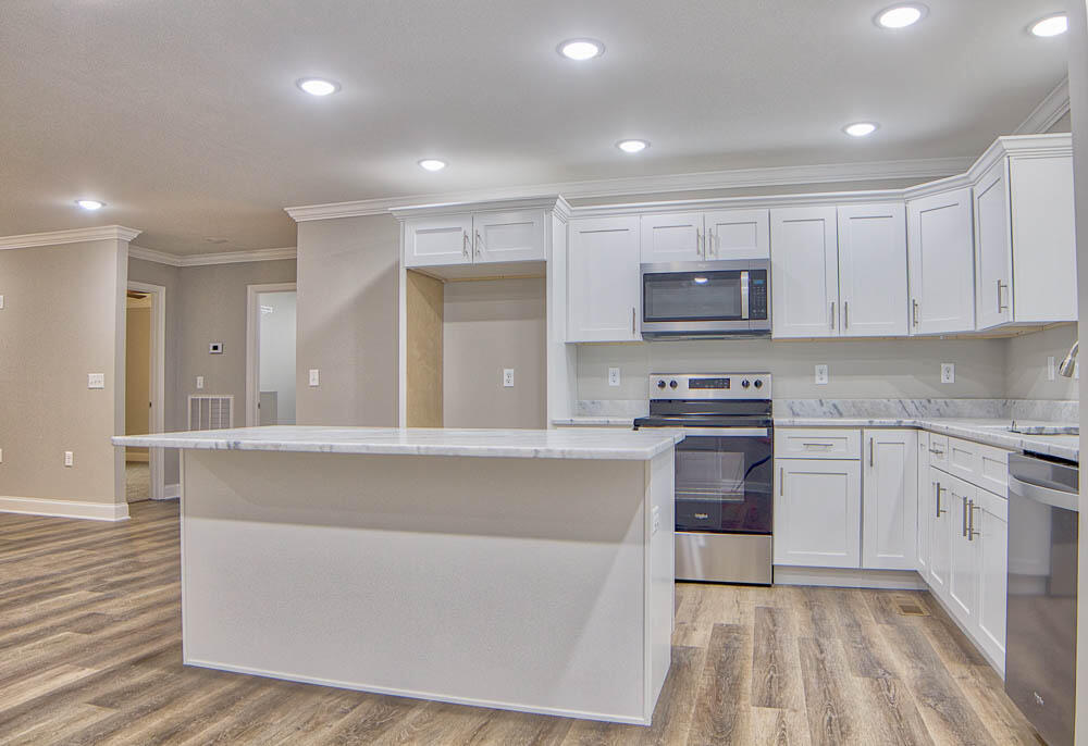 125 N Fox Run Circle