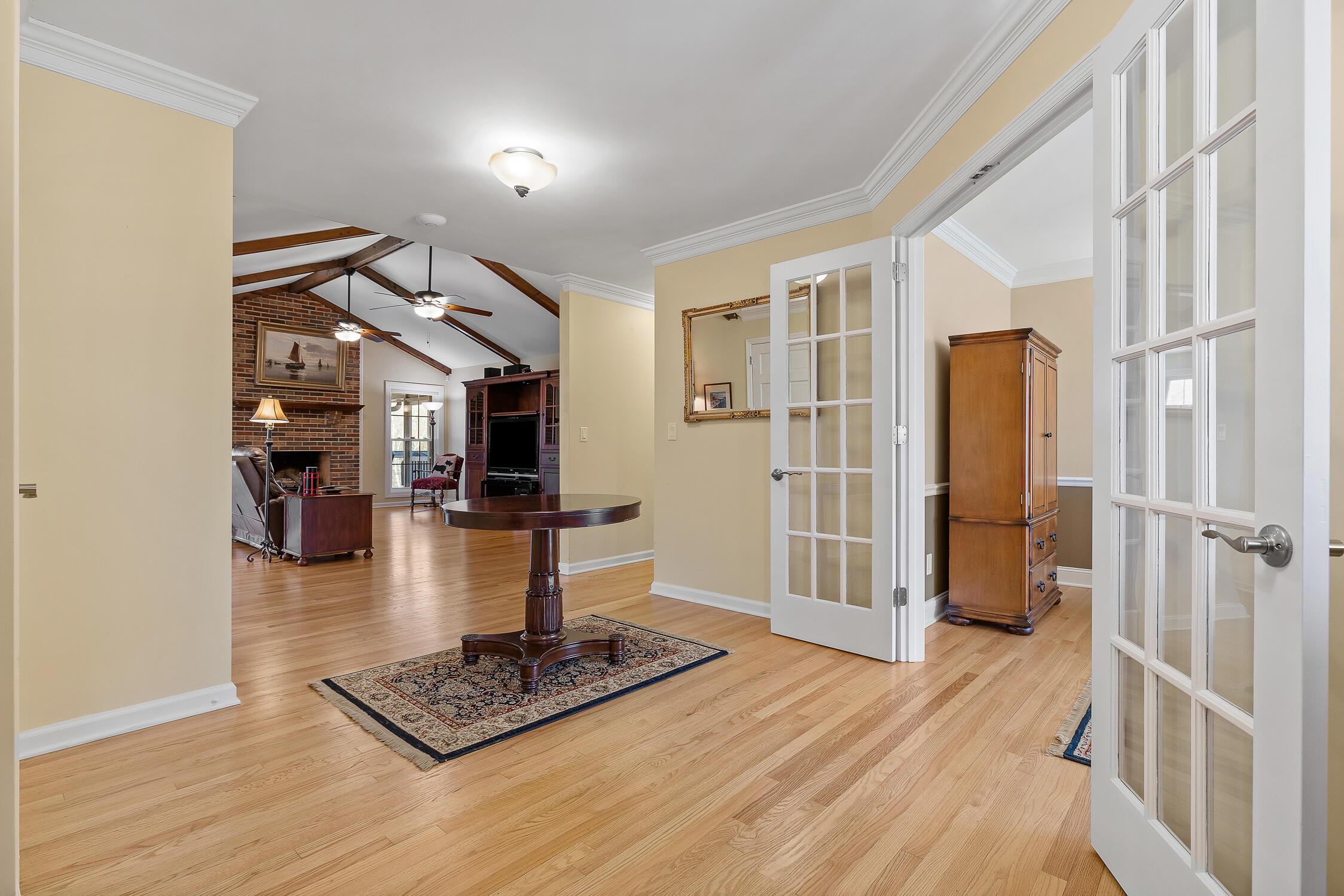 631 Stonebrook Drive