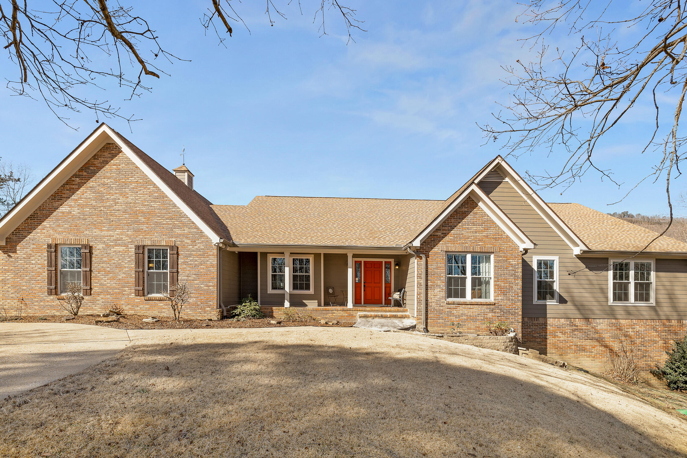 631 Stonebrook Drive