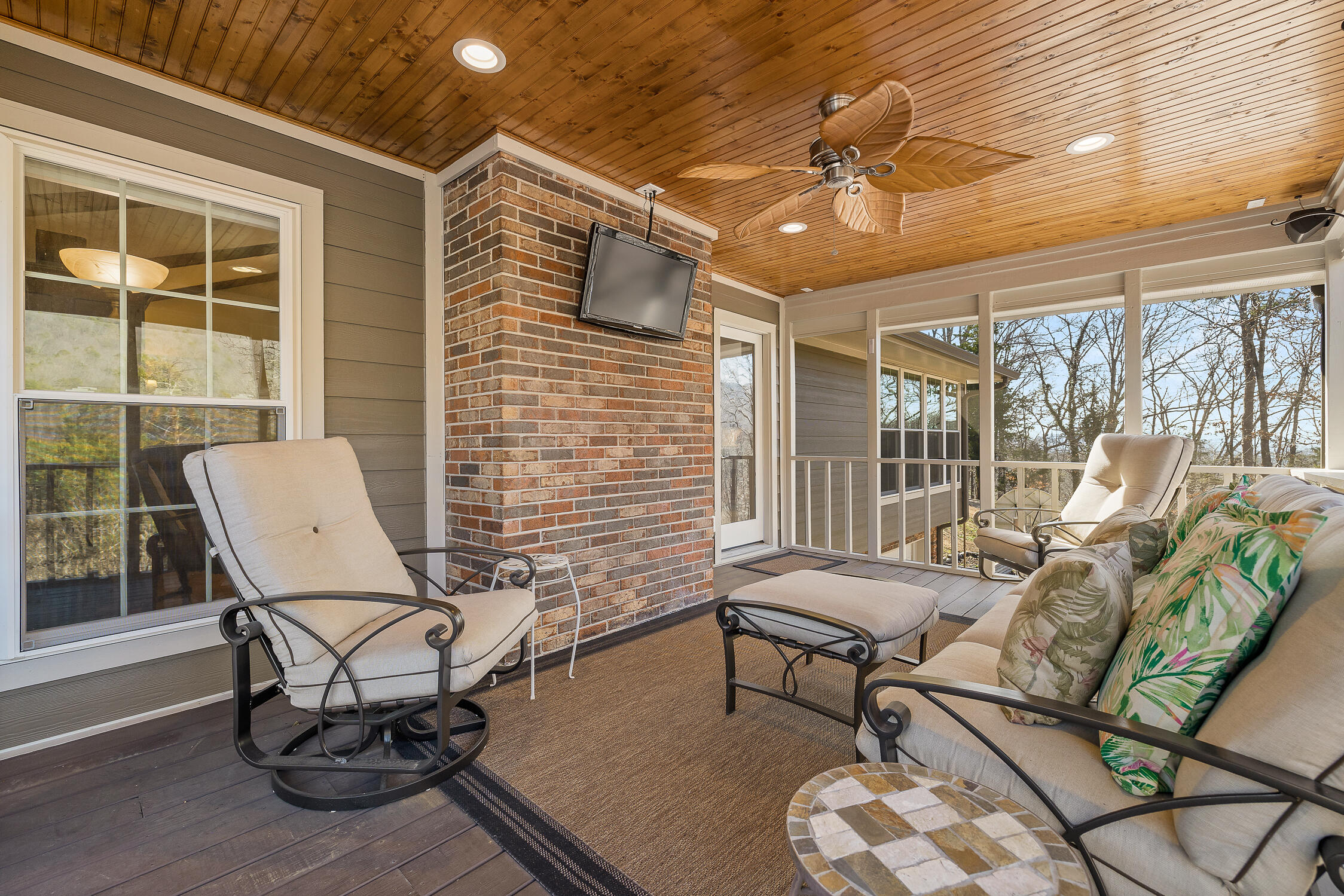 631 Stonebrook Drive