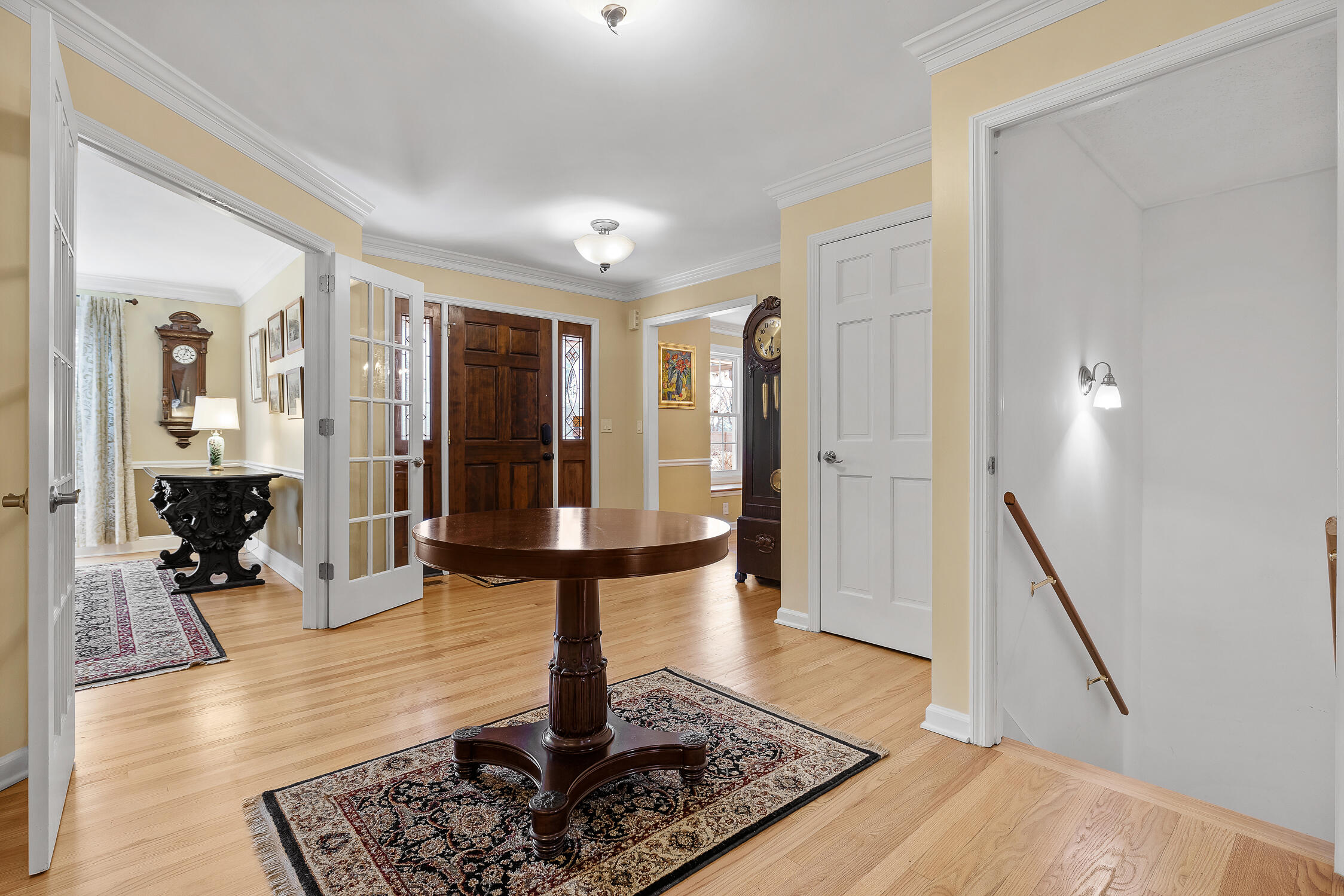 631 Stonebrook Drive
