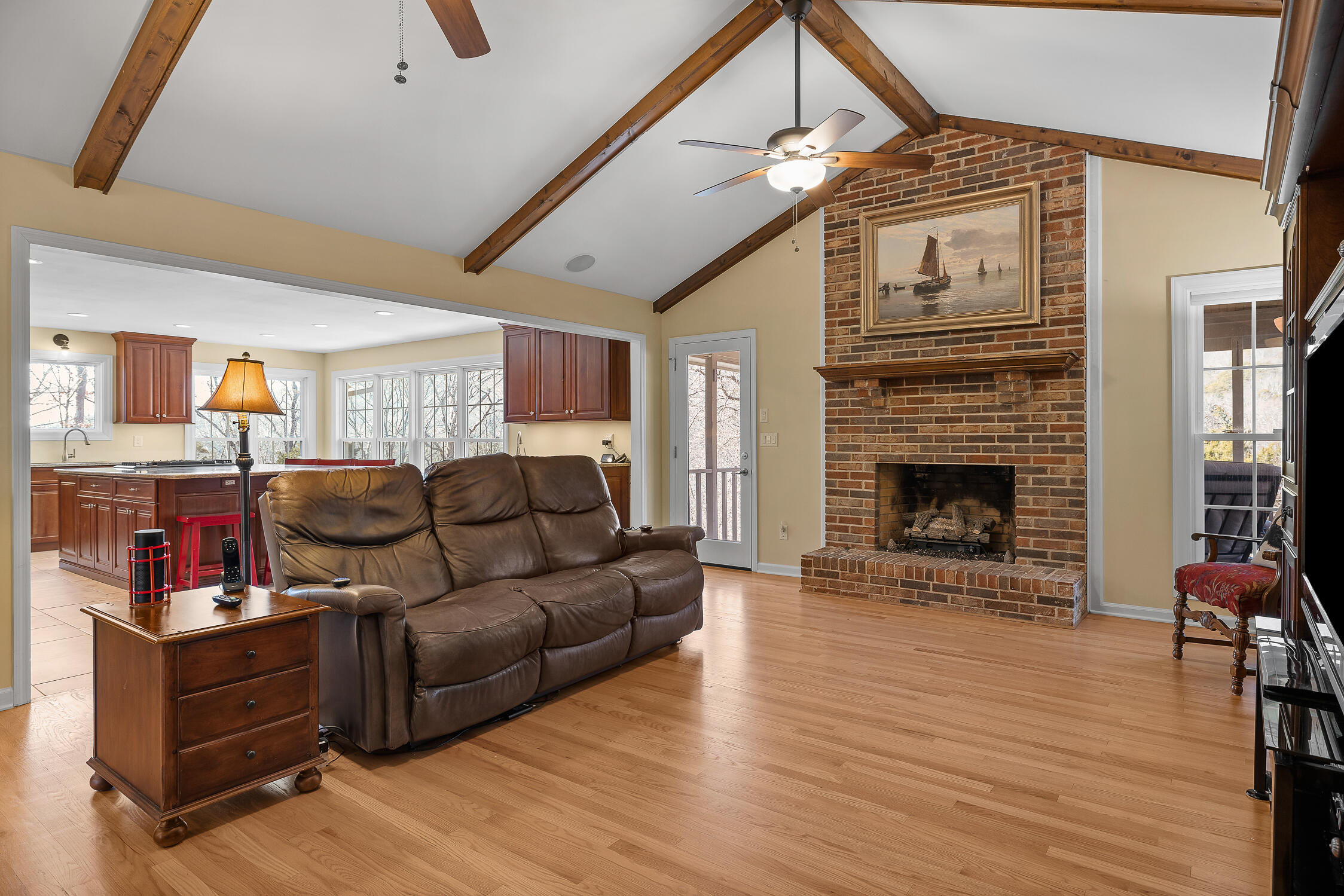 631 Stonebrook Drive