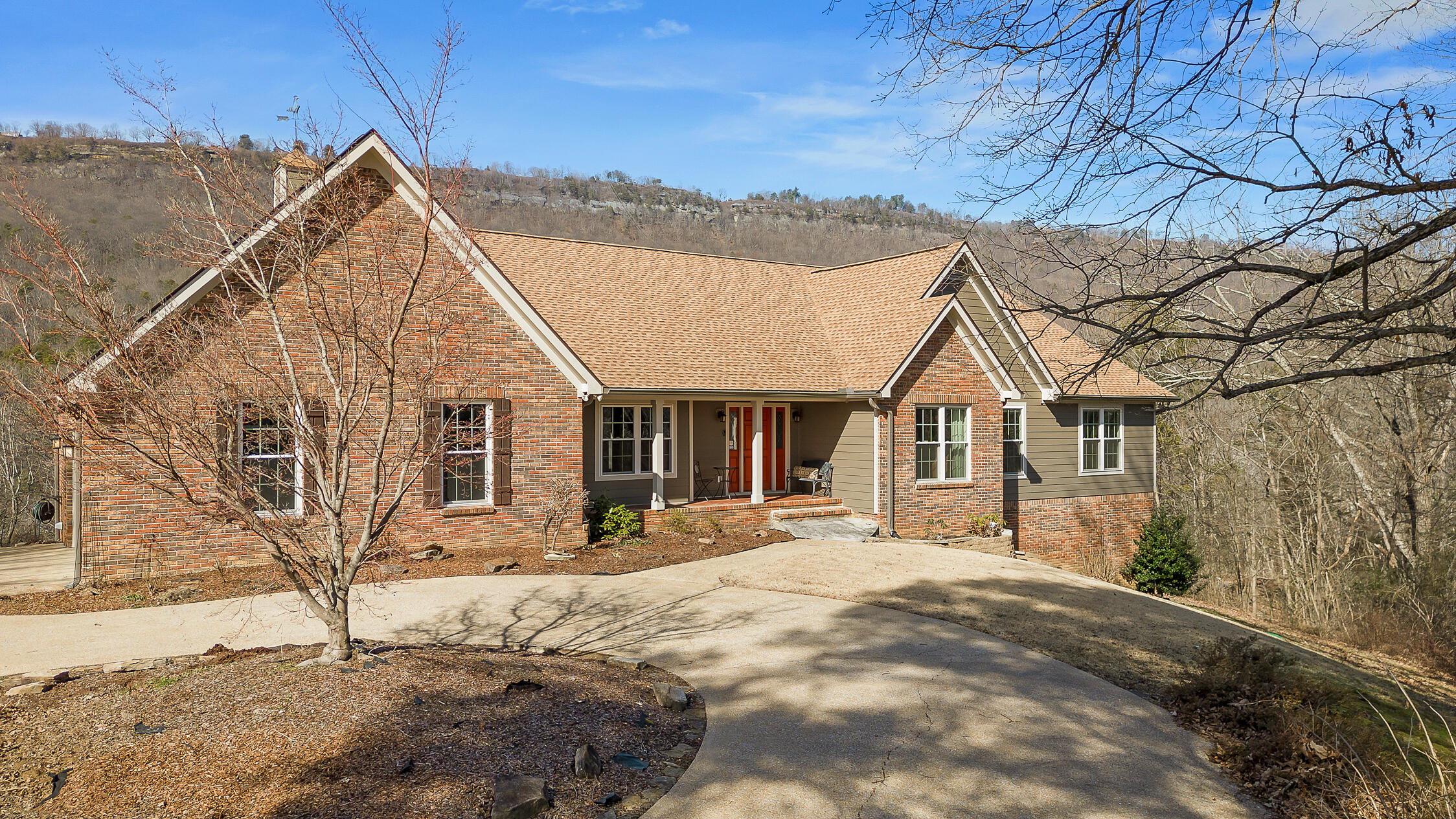 631 Stonebrook Drive
